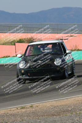 media/Mar-09-2024-Extreme Speed (Sat) [[ae49406768]]/Orange/Session 1 (4B)/